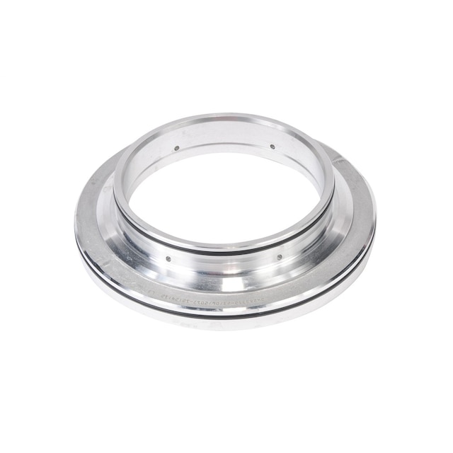 GM Genuine Parts Automatic Transmission 2-3-4-6-8 Clutch Piston Dam