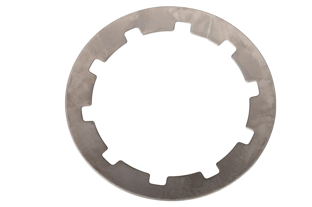 GM Genuine Parts Automatic Transmission 2-3-4-6-8 Clutch Piston Return Spring