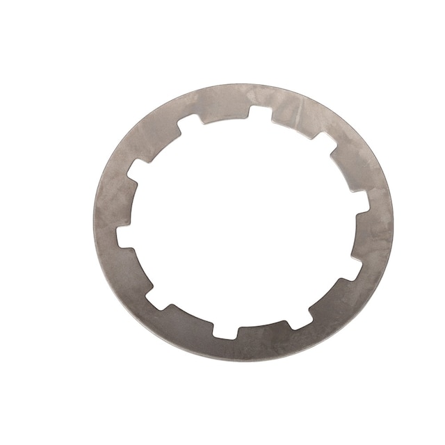GM Genuine Parts Automatic Transmission 2-3-4-6-8 Clutch Piston Return Spring