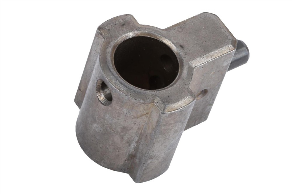 GM Genuine Parts Selector Control Lever