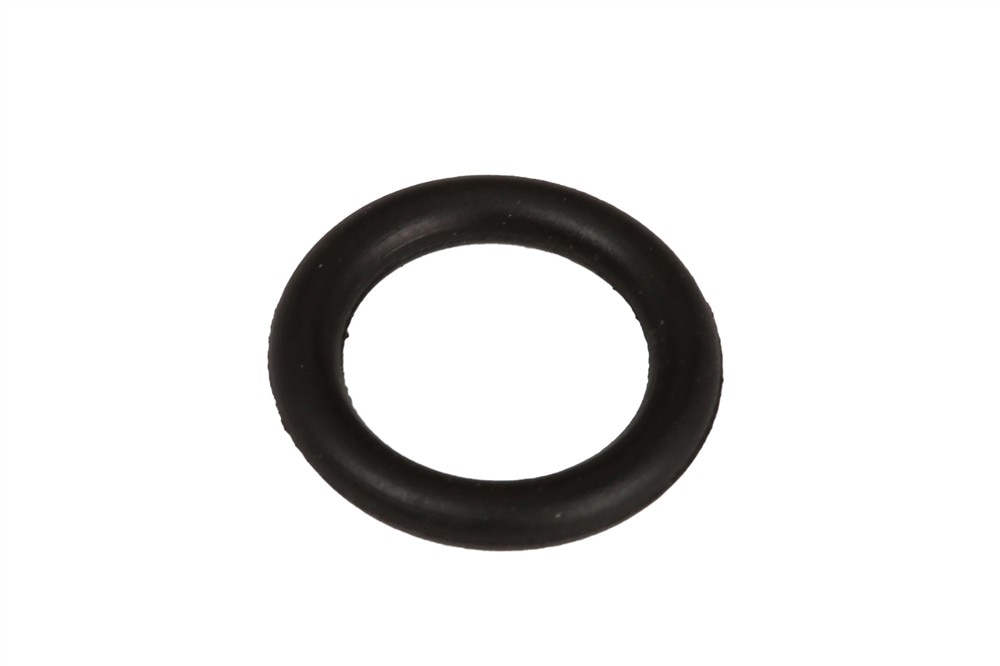 GM Genuine Parts Manual Transmission Reverse Idler Gear Shaft Seal