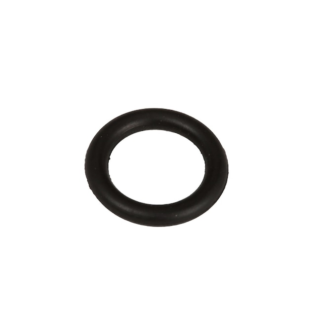 GM Genuine Parts Manual Transmission Reverse Idler Gear Shaft Seal