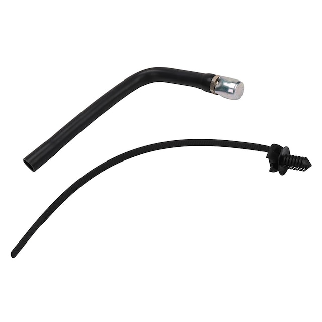 GM Genuine Parts Manual Transmission Vent