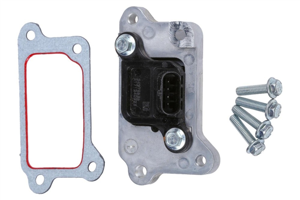GM Genuine Parts Shift Fork Position Sensor