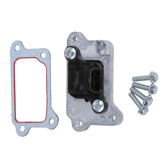 GM Genuine Parts Shift Fork Position Sensor
