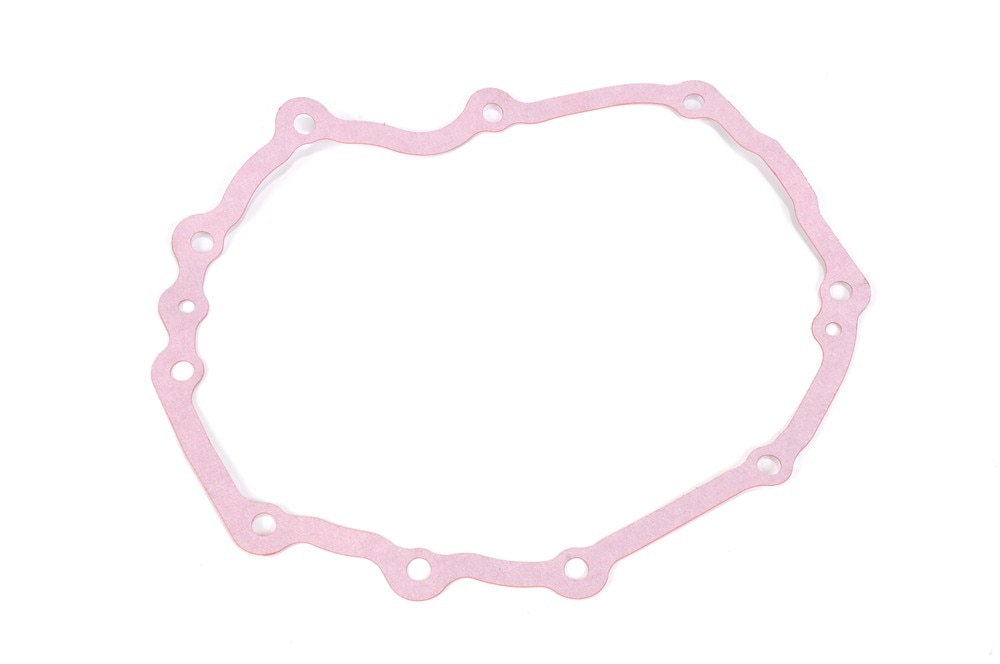 GM Genuine Parts Transmission Extension Gasket