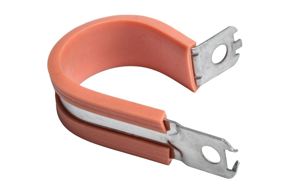 GM Genuine Parts Transmission Vent Hose Clamp