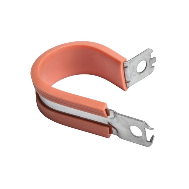 GM Genuine Parts Transmission Vent Hose Clamp
