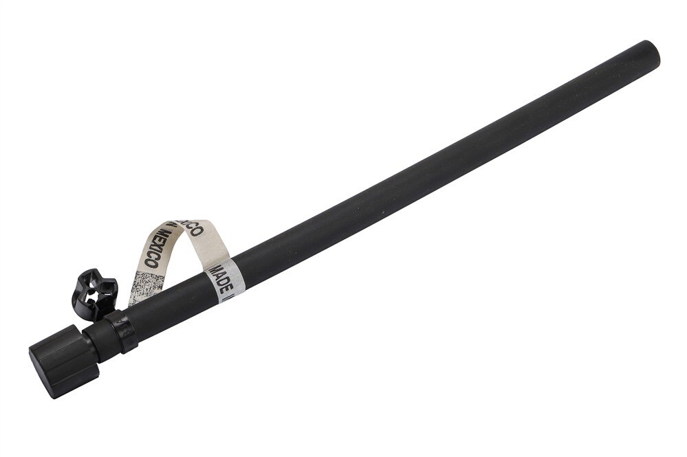 GM Genuine Parts Transmission Vent Hose