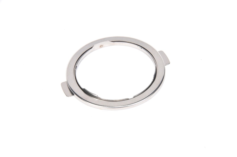 ACDelco GM Original Equipment Automatic Transmission Direct/Overdrive Sun Gear Thrust Bearing