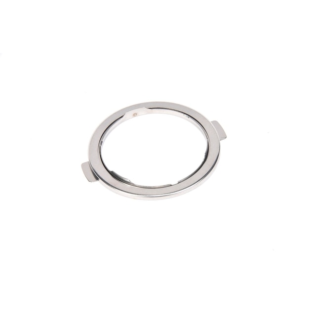 ACDelco GM Original Equipment Automatic Transmission Direct/Overdrive Sun Gear Thrust Bearing