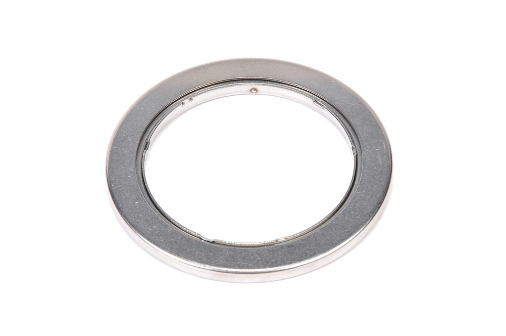 GM Genuine Parts Automatic Transmission Output Carrier Thrust Bearing