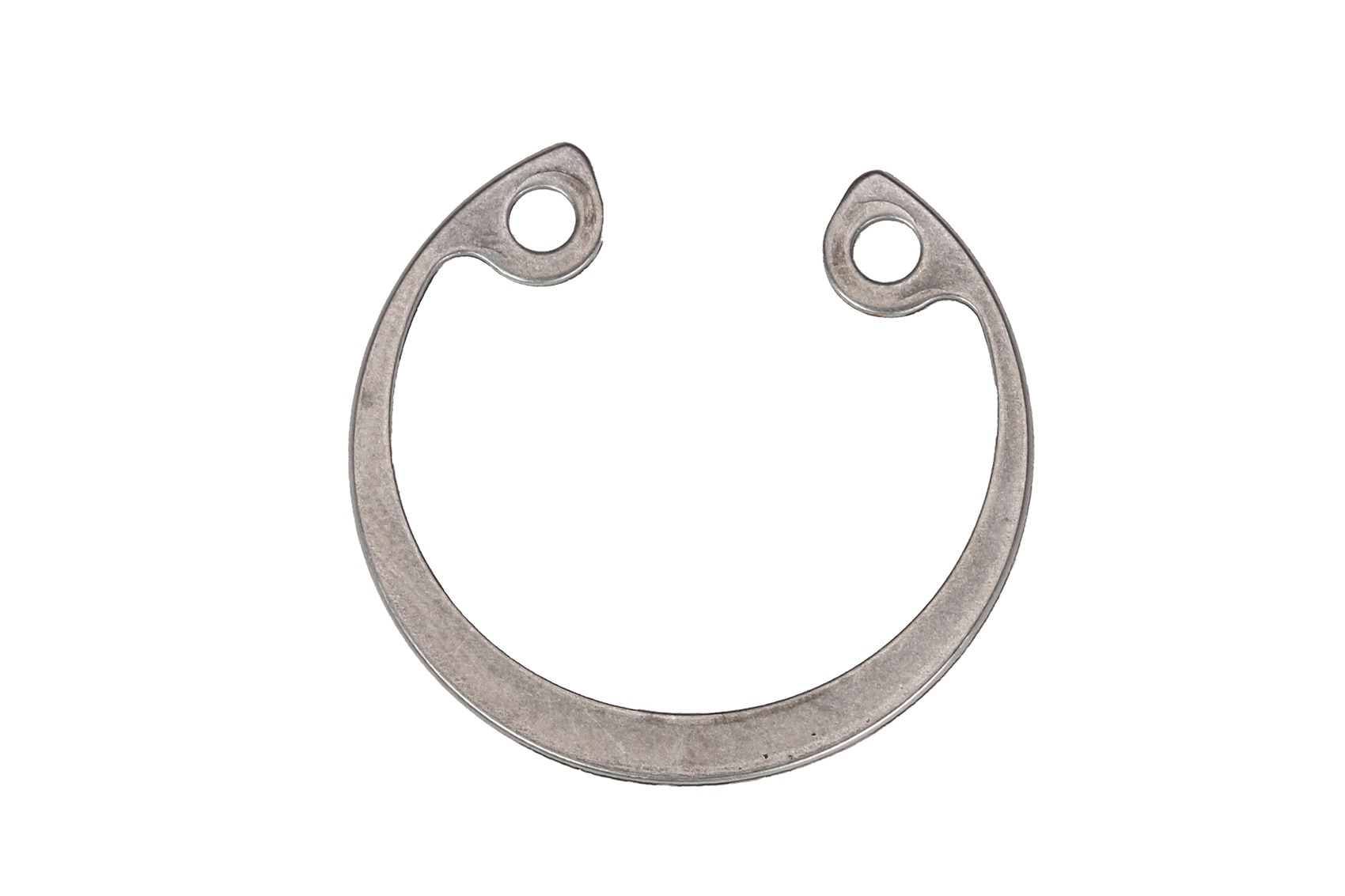 ACDelco GM Original Equipment Automatic Transmission 4th Clutch Accumulator Piston Retaining Ring