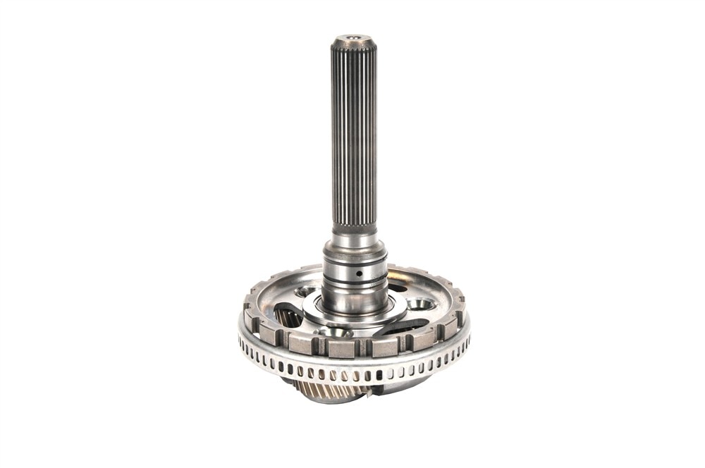GM Genuine Parts Automatic Transmission Output Carrier