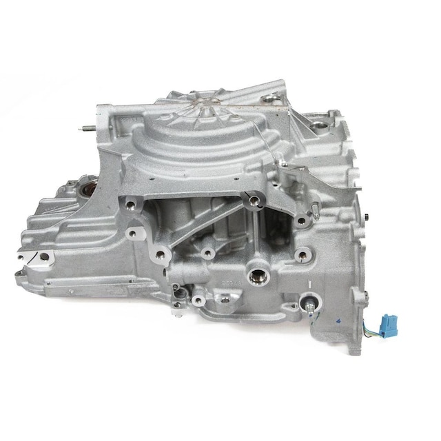 GM Genuine Parts 6T40 Automatic Transmission Case