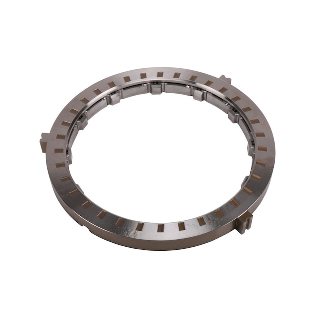 GM Genuine Parts Input Brake Clutch