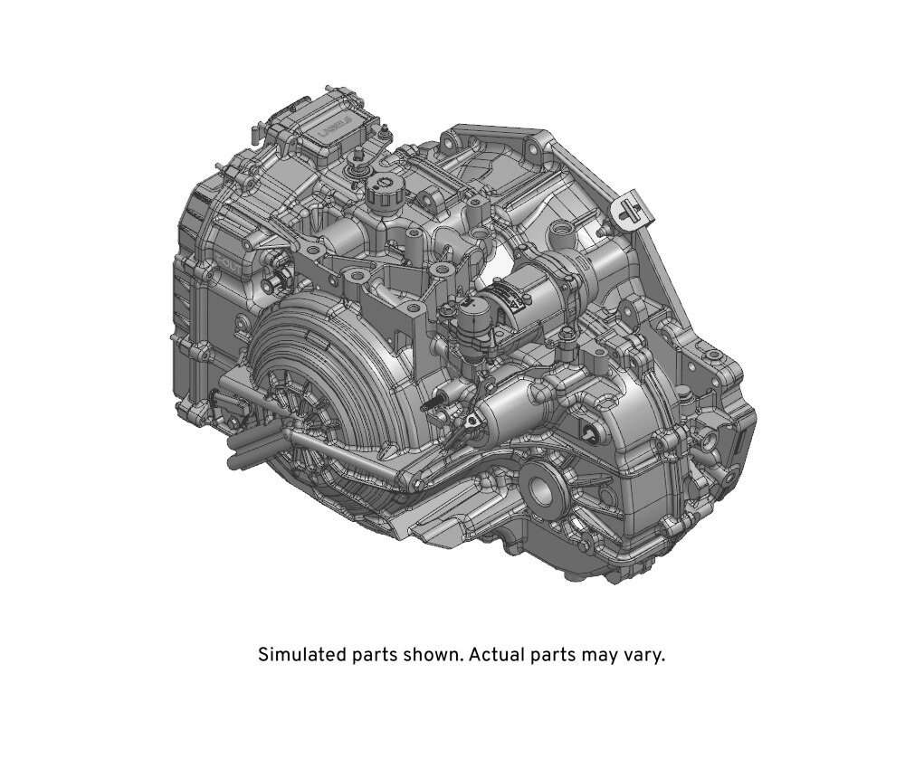 Shop GM Parts - GM Genuine Parts & ACDelco