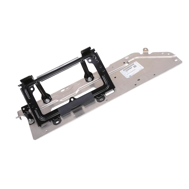 GM Genuine Parts High Voltage Battery Cover Reinforcement