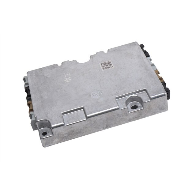 GM Genuine Parts Hybrid Powertrain Control Module (Programming Required)
