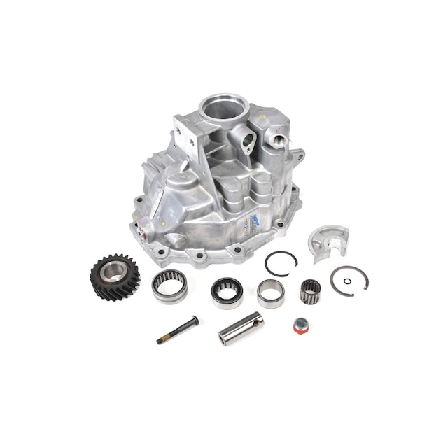 GM Genuine Parts Automatic Transmission Case Extension