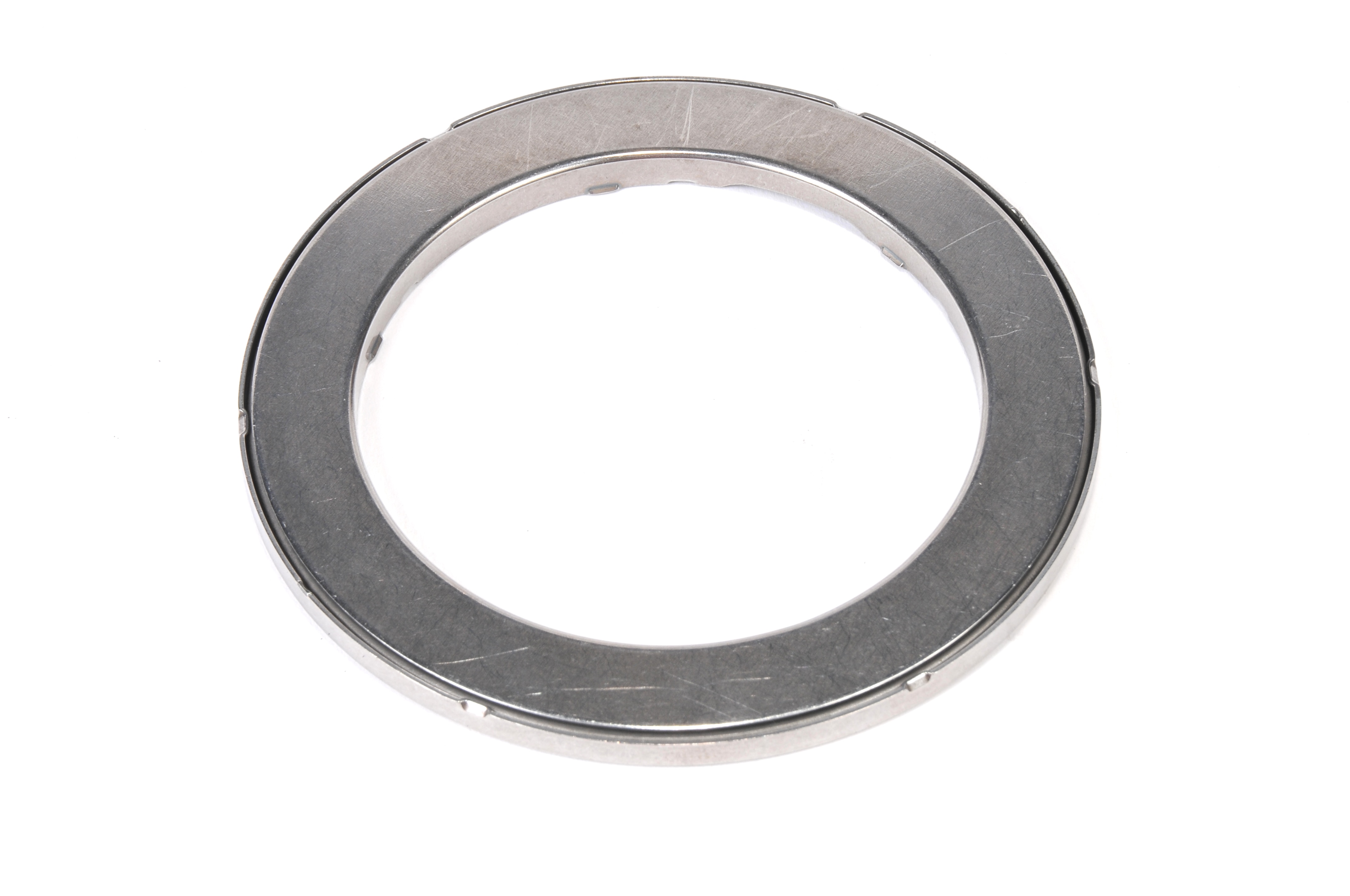 GM Genuine Parts Automatic Transmission Output Carrier Thrust Bearing