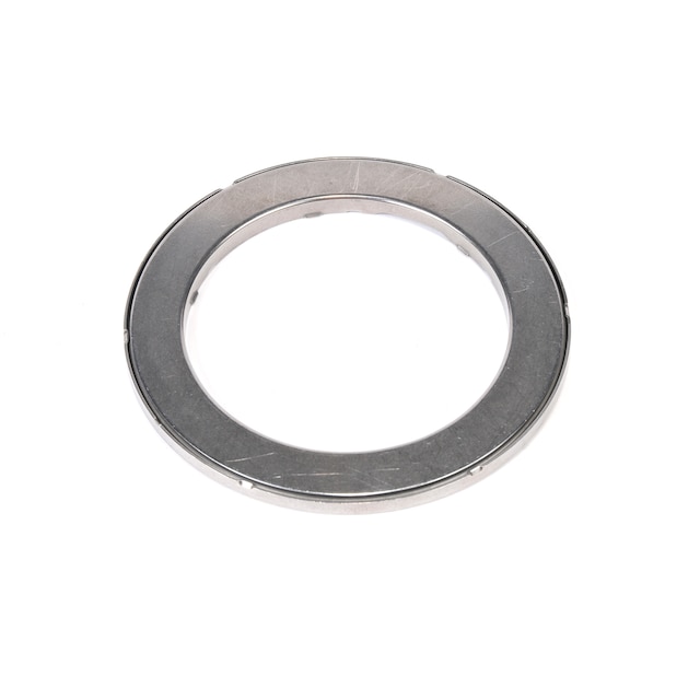 GM Genuine Parts Automatic Transmission Output Carrier Thrust Bearing
