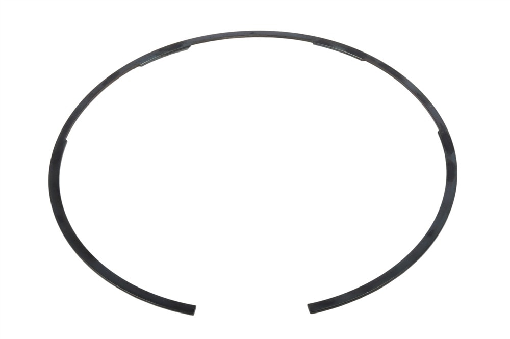 GM Genuine Parts Output Carrier Internal Gear Retaining Ring