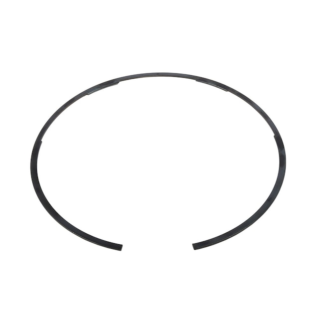 GM Genuine Parts Automatic Transmission Carrier Internal Gear Retaining Ring Chevrolet Camaro & Chevrolet Tahoe 2018-2024