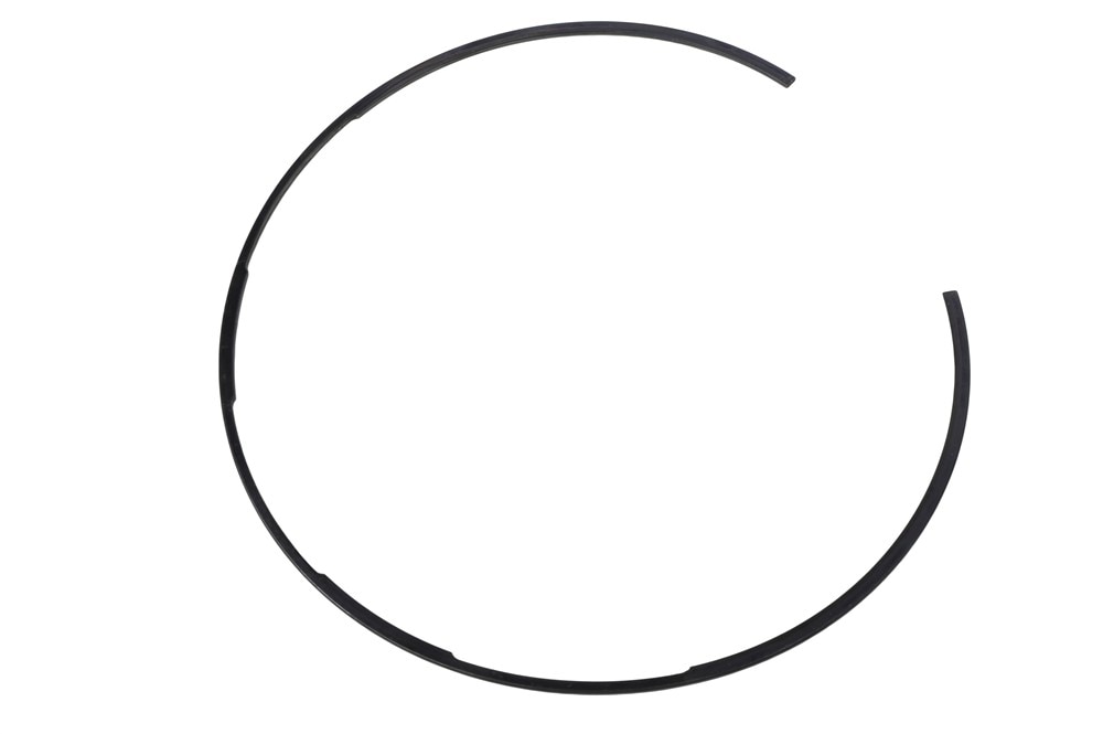GM Genuine Parts Automatic Transmission Direct Overdrive Internal Gear Retaining Ring