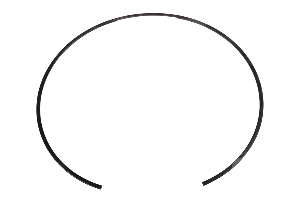 Alternate Image