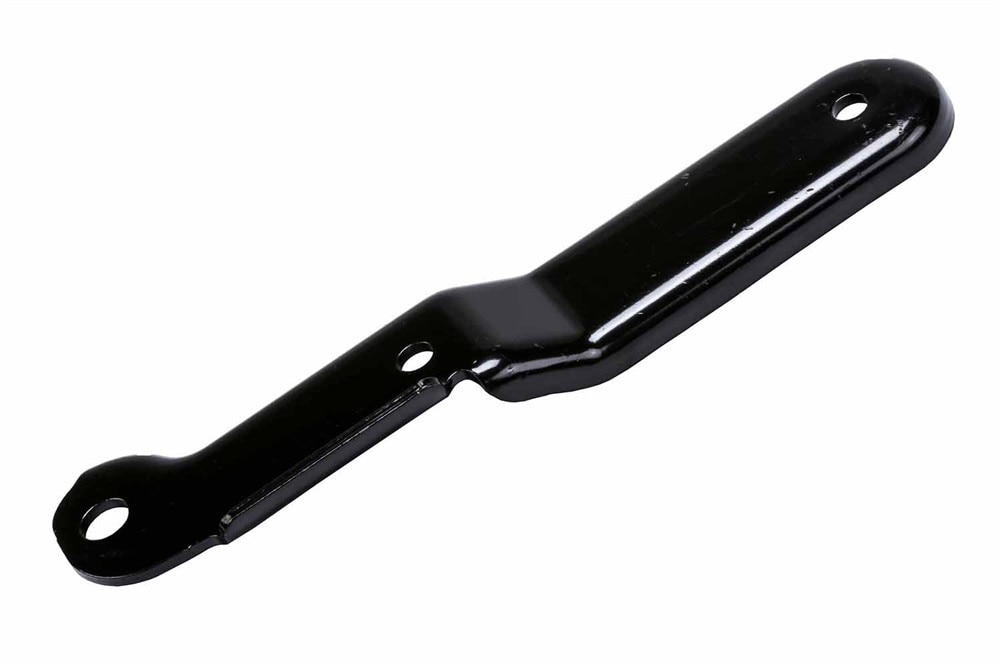 GM Genuine Parts Automatic Transmission Vent Hose Clip Bracket