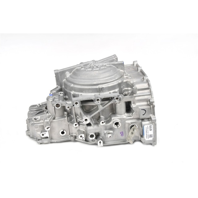 ACDelco GM Original Equipment Automatic Transmission Case
