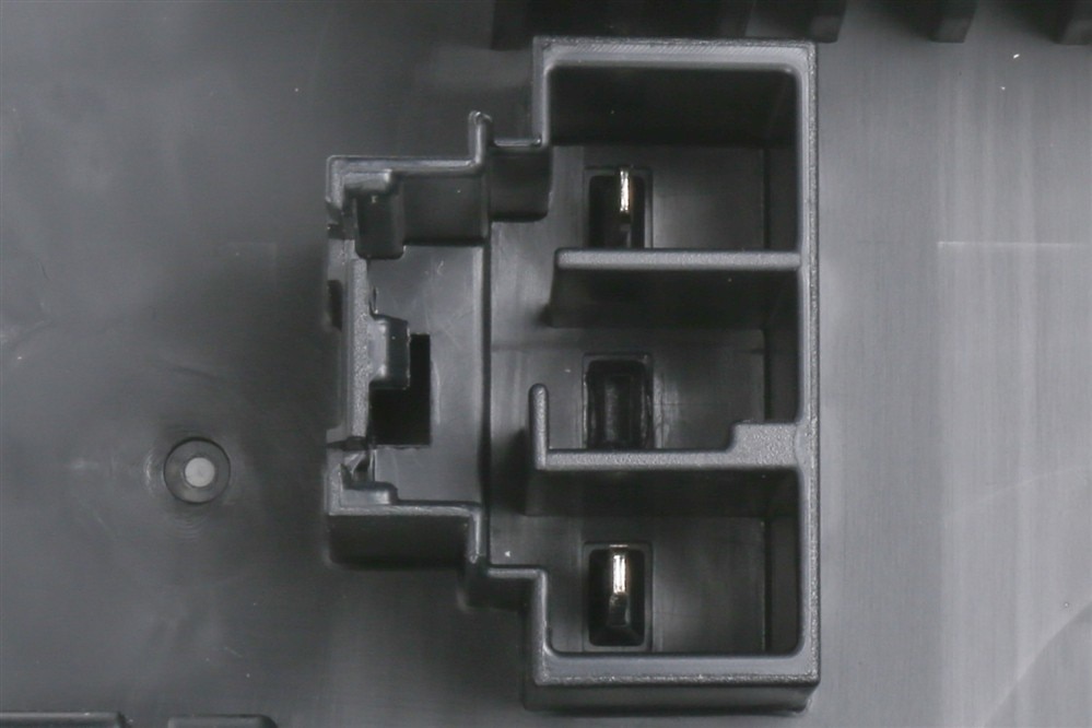 Alternate Image