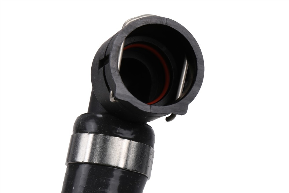 GM Genuine Parts High Voltage Battery Cooling Manifold Inlet Hose