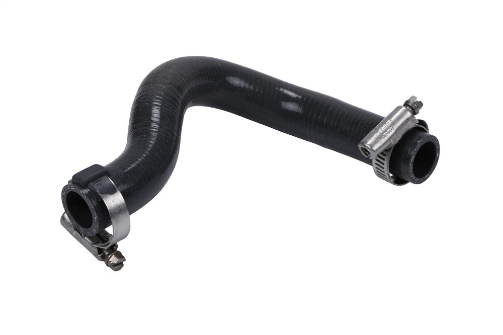 GM Genuine Parts High Voltage Battery Cooling Manifold Inlet Hose