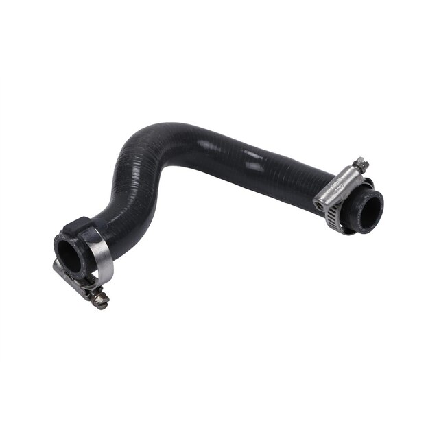 GM Genuine Parts High Voltage Battery Cooling Manifold Inlet Hose