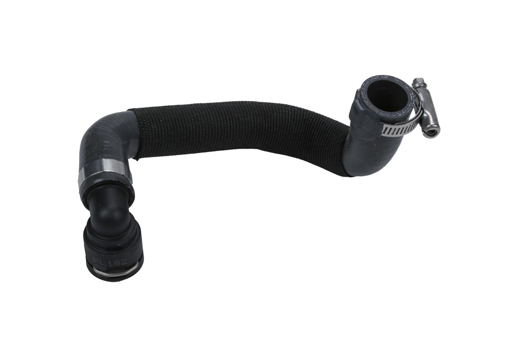 GM Genuine Parts High Voltage Battery Cooling Manifold Outlet Hose