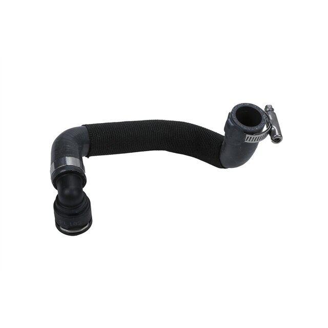 GM Genuine Parts High Voltage Battery Cooling Manifold Outlet Hose