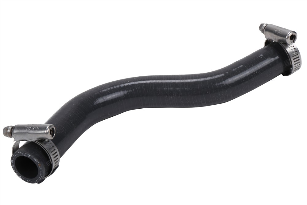 GM Genuine Parts High Voltage Battery Cooling Manifold Outlet Hose