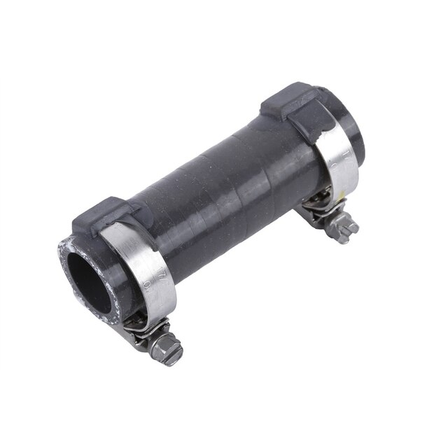 GM Genuine Parts High Voltage Battery Cooling Plate Hose