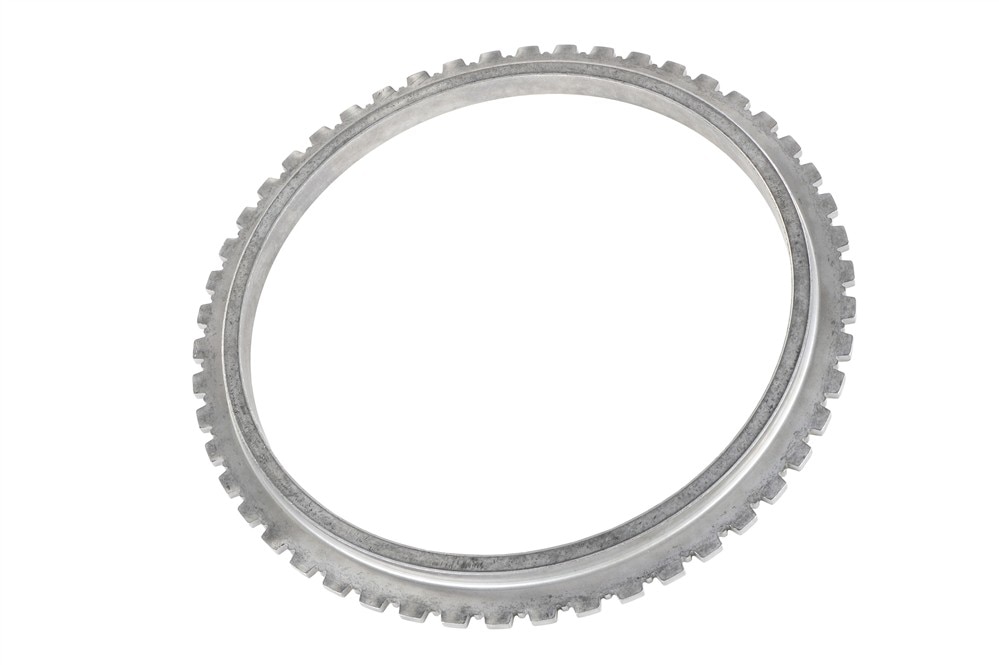 GM Genuine Parts 2-3-4-5-7-9-10 Clutch Backing Plate