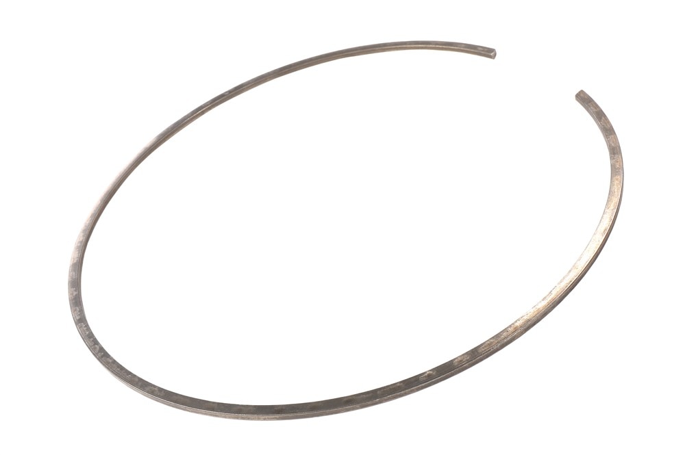 GM Genuine Parts 2-3-4-5-7-9-10 Clutch Backing Plate Retaining Ring