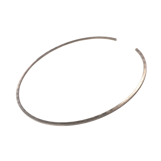GM Genuine Parts 2-3-4-5-7-9-10 Clutch Backing Plate Retaining Ring