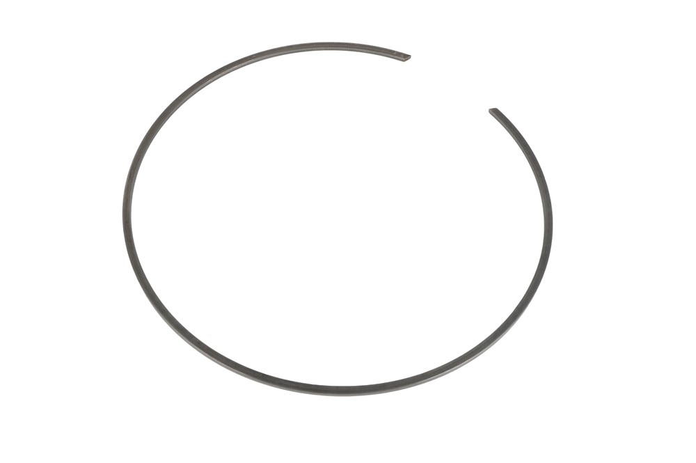 GM Genuine Parts 2-3-4-5-7-9-10 Clutch Backing Plate Retaining Ring