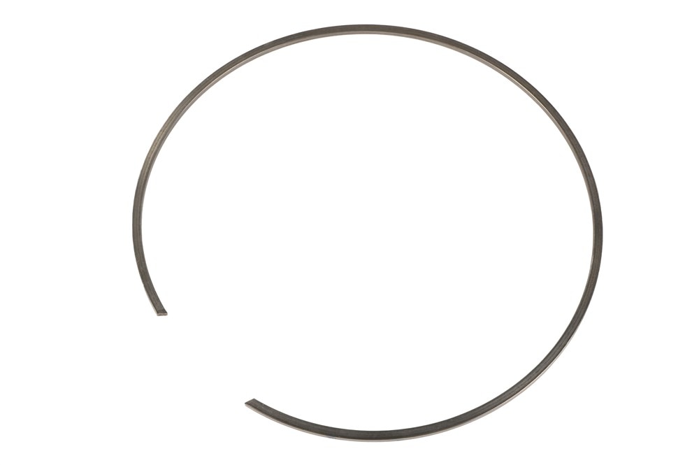 GM Genuine Parts 2-3-4-5-7-9-10 Clutch Backing Plate Retaining Ring