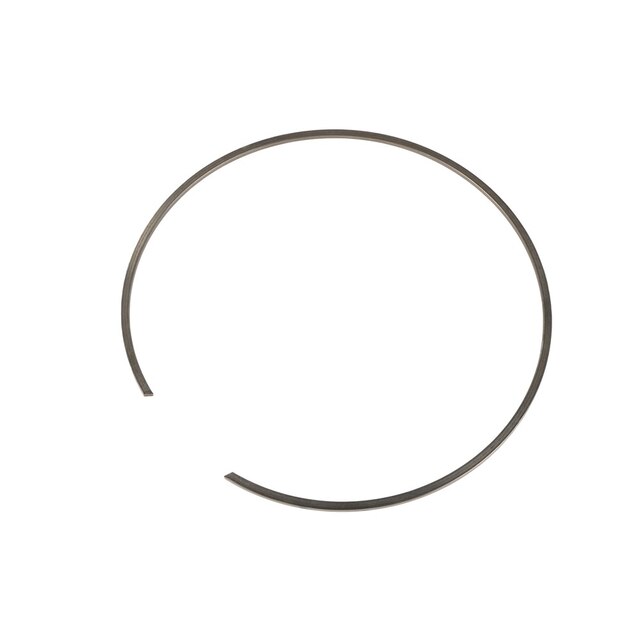 GM Genuine Parts 2-3-4-5-7-9-10 Clutch Backing Plate Retaining Ring