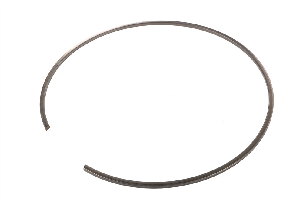 GM Genuine Parts 2-3-4-5-7-9-10 Clutch Backing Plate Retaining Ring