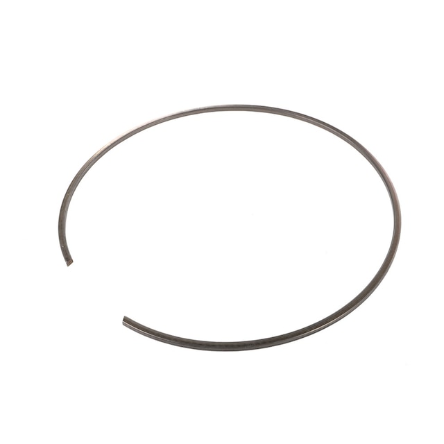 GM Genuine Parts 2-3-4-5-7-9-10 Clutch Backing Plate Retaining Ring