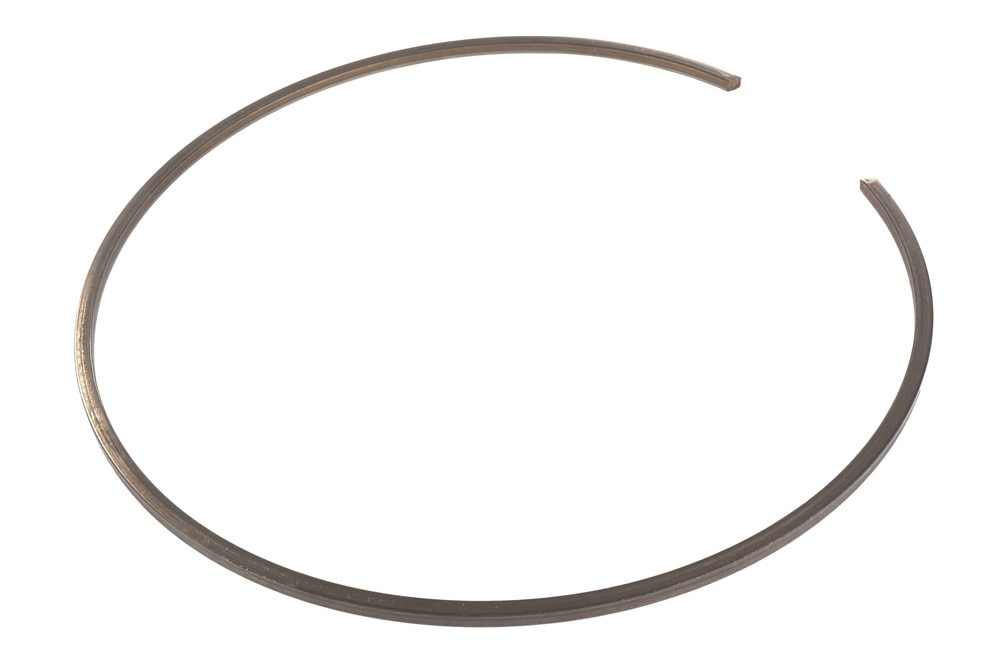 GM Genuine Parts 2-3-4-5-7-9-10 Clutch Backing Plate Retaining Ring