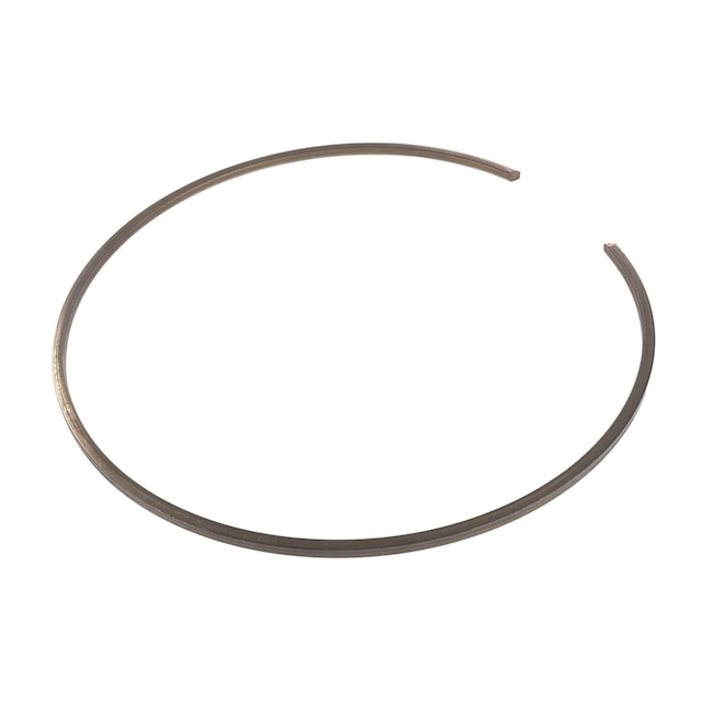 GM Genuine Parts 2-3-4-5-7-9-10 Clutch Backing Plate Retaining Ring